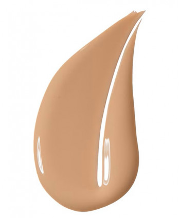 Re-Nutriv Ultra Radiance Liquid Makeup SPF 20 4N1 Shell Beige (30ml)