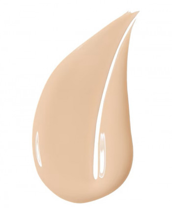 Re-Nutriv Ultra Radiance Liquid Makeup SPF 20 2N1 Desert Beige (30ml)