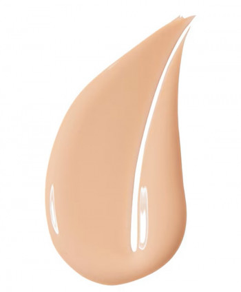 Re-Nutriv Ultra Radiance Liquid Makeup SPF 20 3N1 Ivory Beige (30ml)