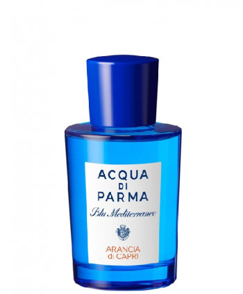 Arancia di Capri (100ml)