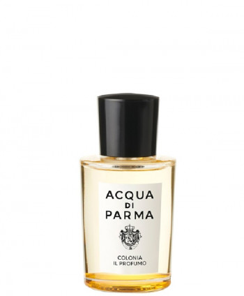 Colonia Il Profumo Eau de Parfum (50ml)