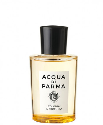 Colonia Il Profumo Eau de Parfum (100ml)