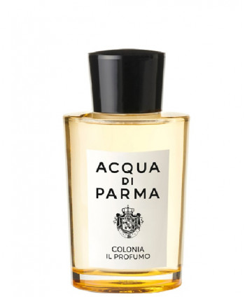 Colonia Il Profumo Eau de Parfum (180ml)