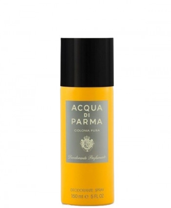 Colonia Pura Deodorante Spray (150ml)