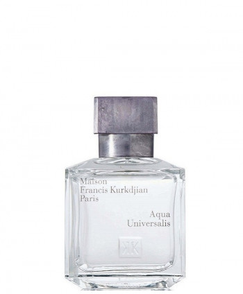 Aqua Universalis (70ml)