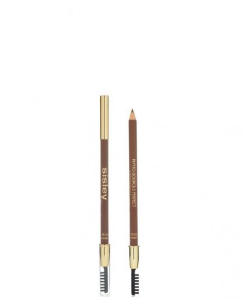 Phyto-Sourcils Perfect - Cappuccino (0,55g)