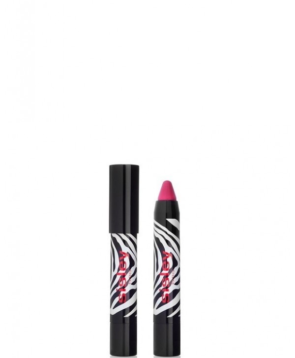 Phyto Lip Twist 4-pinky (2,5g)