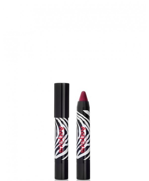 Phyto Lip Twist 5-berry (2,5g)