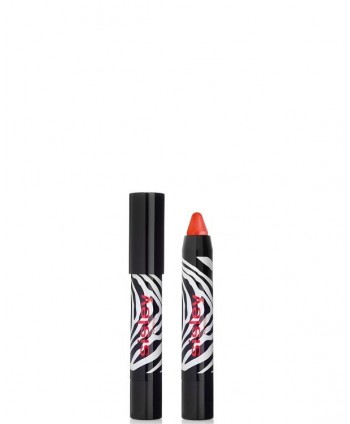 Phyto Lip Twist 7-Coral (2,5g)