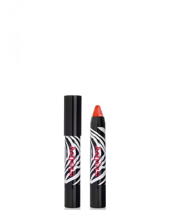 Phyto Lip Twist 7-Coral (2,5g)