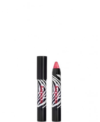 Phyto Lip Twist 8-Candy (2,5g)