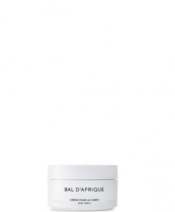 BAL D'AFRIQUE Body Cream (200ml)