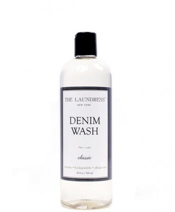Denim Wash - Classic (475ml)