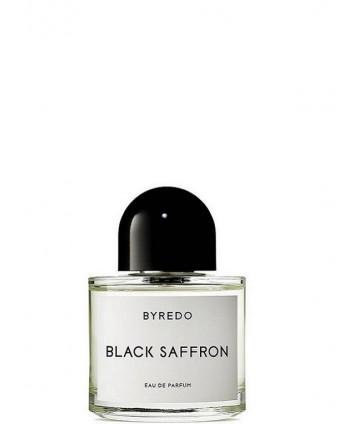 Black Saffron (50ml)