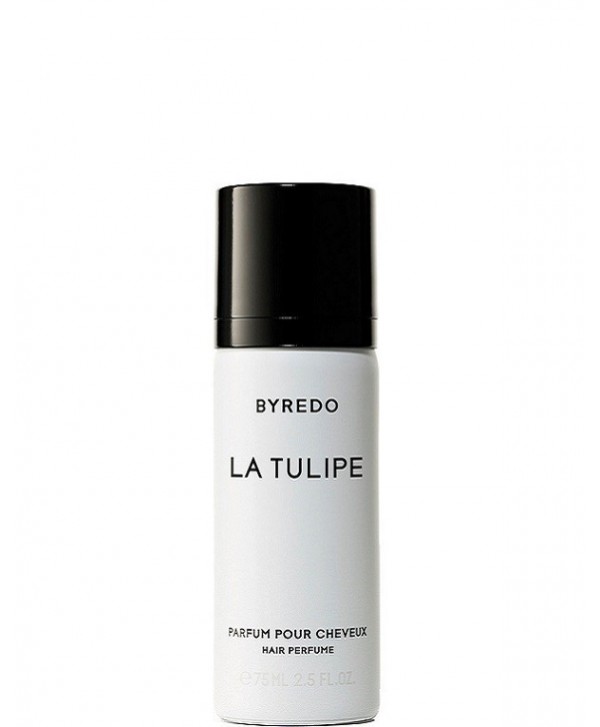 La Tulipe Parfum pour Cheveux (75ml)