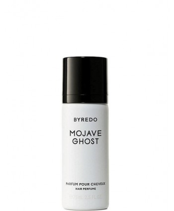 Mojave Ghost Hair Perfume (75ml)