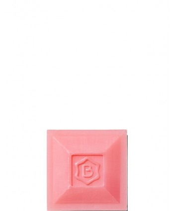Rose Amélie Perfumed Soap (100g)