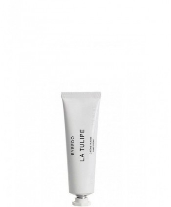 La Tulipe Crème Mains (30ml)