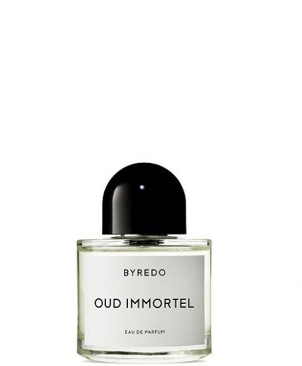 Oud Immortel (50ml)