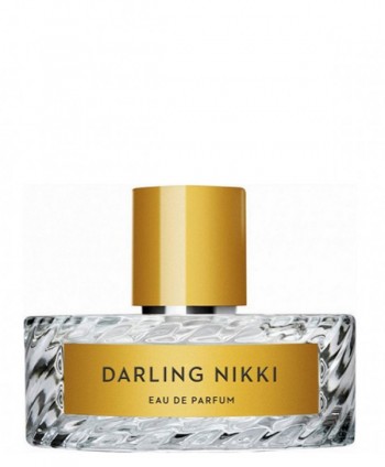 Darling Nikki (100ml)