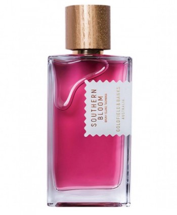 Southern Bloom (100ml)