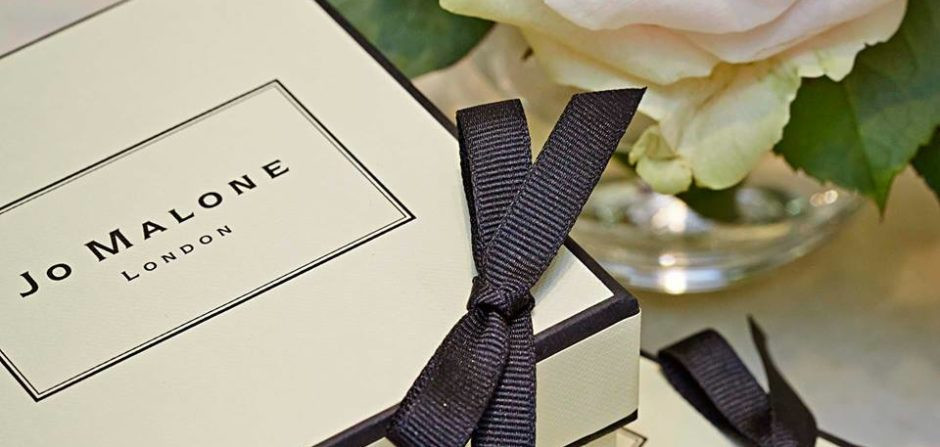 JO MALONE AD ASCOLI PICENO