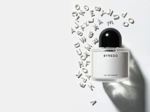 BUON COMPLEANNO BYREDO!