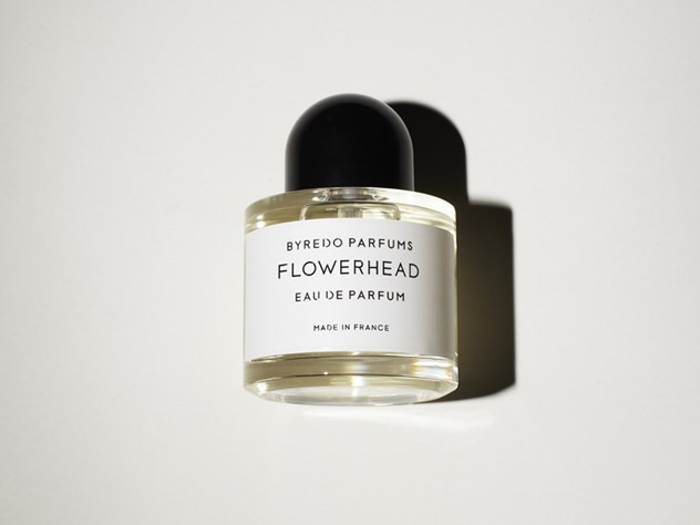 BYREDO PARFUMS, UN NUOVO MARCHIO PER VICTORIA CONCEPT