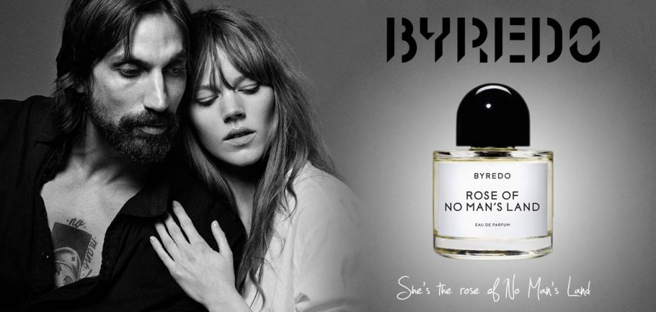 BYREDO E MEDICI SENZA FRONTIERE