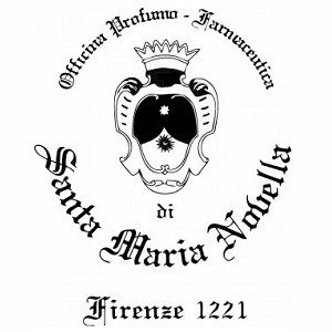 SANTA MARIA NOVELLA