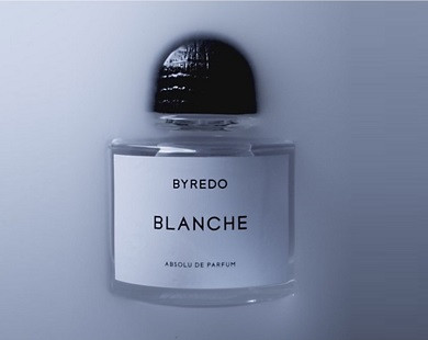 Byredo